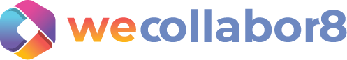 wecollabor8